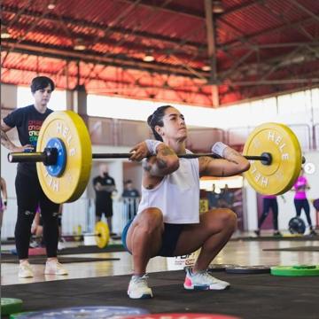 FLOR Lopes profile photo