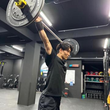 Mao Kusakabe profile photo