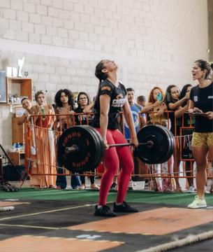 Maria Eduarda Reis profile photo