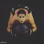 Claudia Trigot profile photo