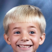 Neil Bever profile photo