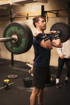 Leo Lebunetel profile photo