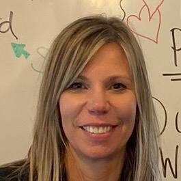 Nicole Mikelonis profile photo