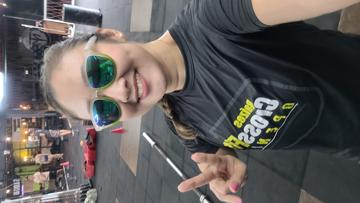 Camila Hosokawa profile photo