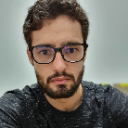 Wanderson Rego de Carvalho Rocha e Silva profile photo