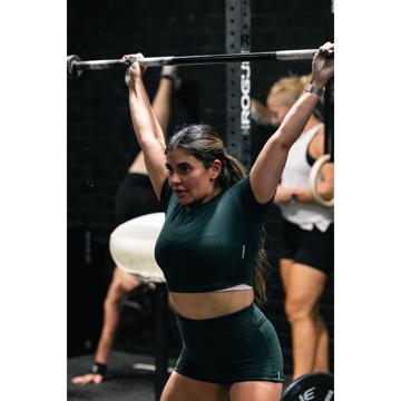 Jayne Kazzi profile photo