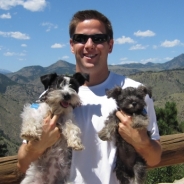 Danny Mazur profile photo