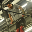 Samuel Melgoza profile photo