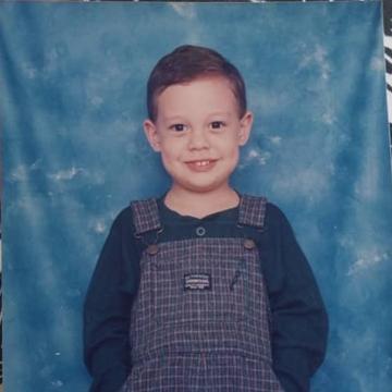 Jesus Mambie profile photo