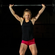 Riley Brown profile photo