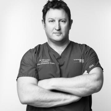 Will Eardley profile photo