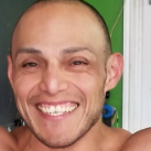 Mike Lopez profile photo