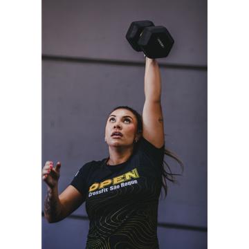 Fernanda Angelica Fonseca profile photo