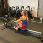 JoElle Munger profile photo