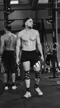 Aurélien Thiebaut profile photo