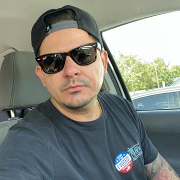 Gabriel Alvarez profile photo