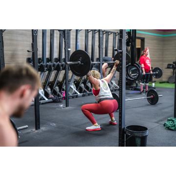 Heather Tyler profile photo