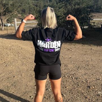 Emily Castellana profile photo