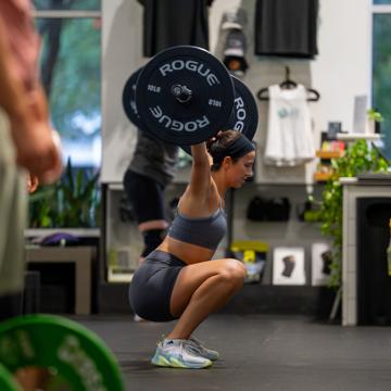 Emily Brown profile photo