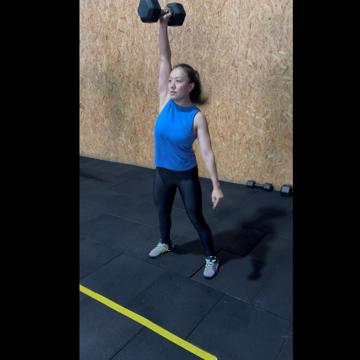 Karen Fuchigami profile photo