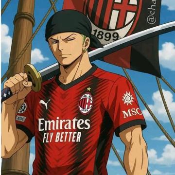 Nicolas Di Bartolo profile photo