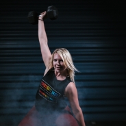 Leah Heinzelmann profile photo