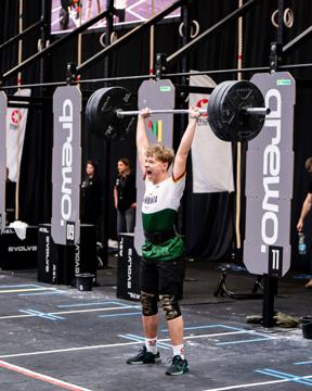 Askoldas Danisevičius profile photo