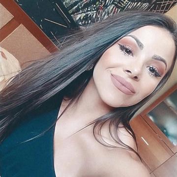 beatriz kneif reis profile photo