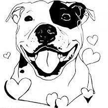 Maud Devignes profile photo