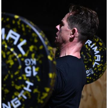 Christopher Koller profile photo