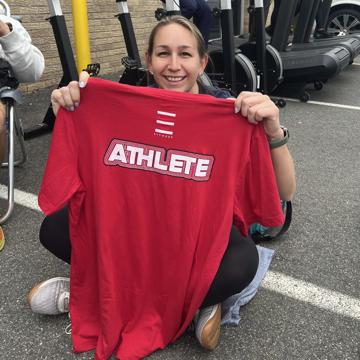 Jacquelyn Schultz profile photo