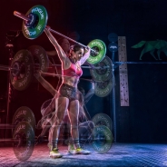 Michelle Duboc profile photo