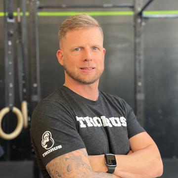 Manuel Le Bourdon profile photo