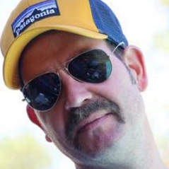 Bernd Marquardt profile photo