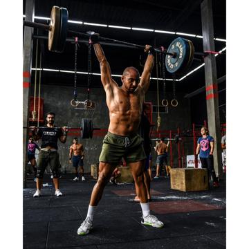 Ramon Lino profile photo