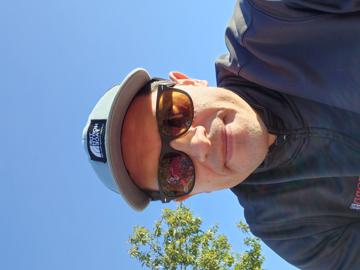 Carlos Herrera profile photo