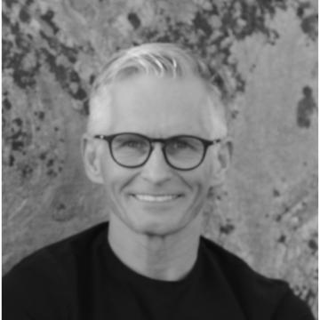 Christian Croona profile photo