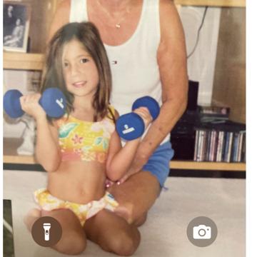 Logan Martin profile photo