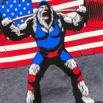 Kevin Mayer profile photo