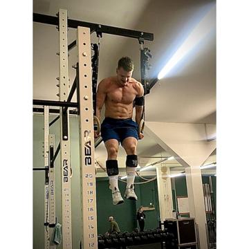 Luca Widmer profile photo