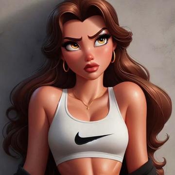 Karla Suaznabar profile photo