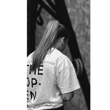 Miriam Pfeifer profile photo