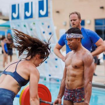 Rodrigo Torrano De La Rosa profile photo