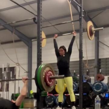 Livoreil Lolita profile photo