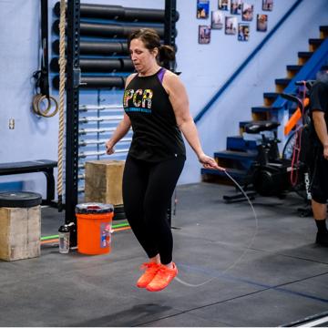 Nancy Jones profile photo