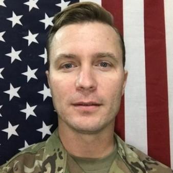 Steve Dixon profile photo