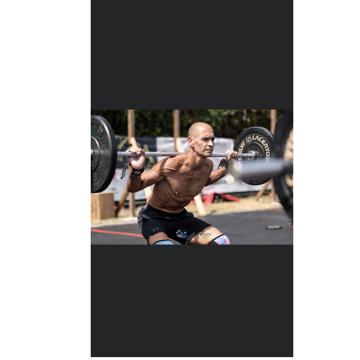 Loris Uberti profile photo