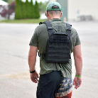 Paul Scarsella profile photo