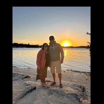 Brent Werner profile photo