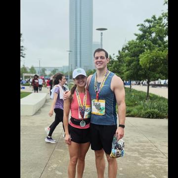 Brendon Carter profile photo